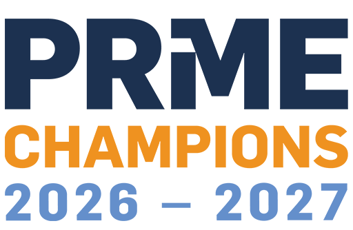 prime champions 2026-2027