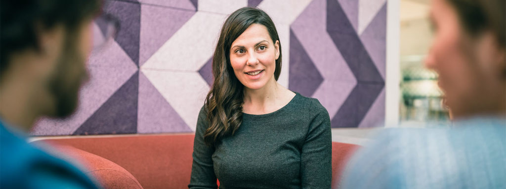 graduateとは 意味・読み方・使い方 visual data 8