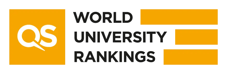 Q S World University rankings