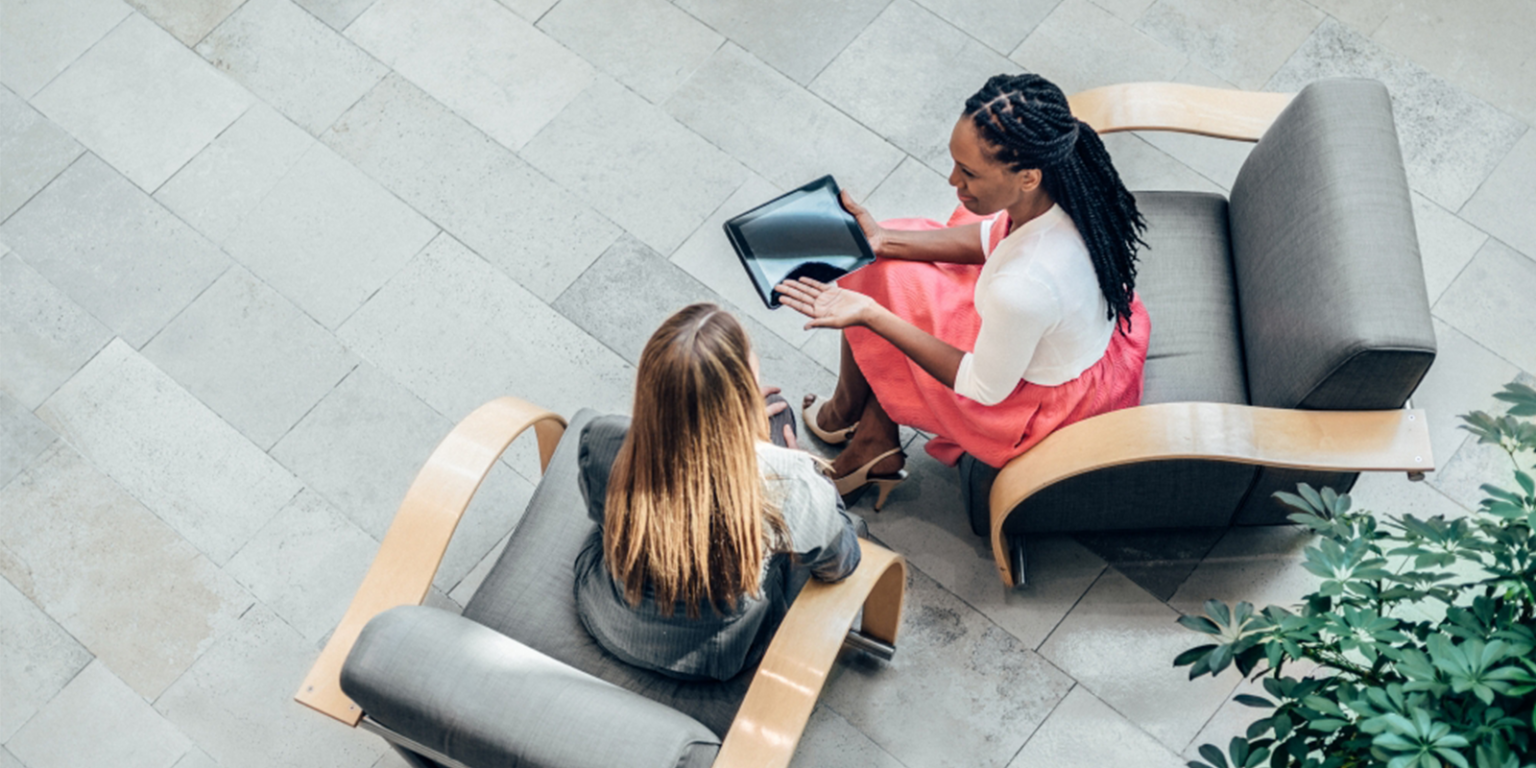 Online Graduate Certificate in Mental Health for Education | La Trobe ...